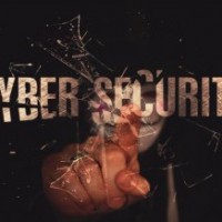 Cyberattack: 237 breaches hit healthcare sector in 2020