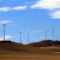 Urgent action needed for clean energy: UN member states