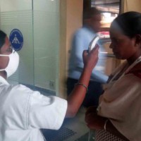 India reports 17K Covid cases, 133 deaths
