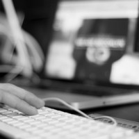 Online tutoring market booming in China