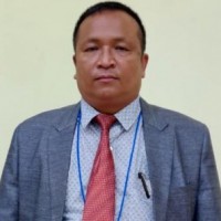 Mizoram MP seeks India's intervention in Myanmar crisis, shelter for refugees