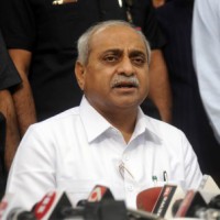 Rs 2.27 lakh crore annual Budget for Gujarat