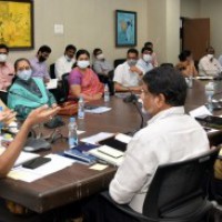 TRAC develops plant growth monitoring system