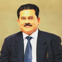 Inquest proceedings begin in Muthoot group chairman's death