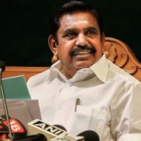 CM Palaniswamy from Edappady, OPS from Bodinayakanur in AIADMK first list