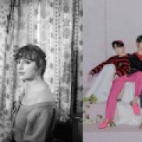 BTS, Taylor Swift, Billie Eilish, Dua Lipa among top gigs at 63rd Grammys