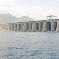 Sardar Sarovar Project: 3 states owe around Rs 7K cr to Gujarat