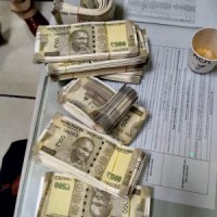 Trifecta Capital closes 2nd debt fund at Rs 1,025 cr