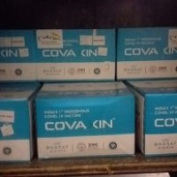 India supplied over 58 mn doses of Covid vax to 70 nations: Govt