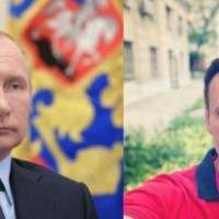 Russia to respond to EU sanctions over Navalny