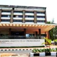 MIT Manipal campus in Karnataka declared Covid containment zone