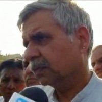Cong dissenters take a hard stance as party goes soft
