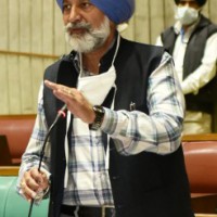 78% Covid-19 cases reported late: Punjab minister