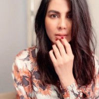 Kirti Kulhari: Actors are responsible for being typecast