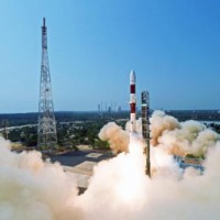India to expand space ties with Italy: ISRO