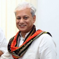 Rs 22,724 cr tax-free deficit Budget presented in Tripura
