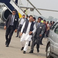 Rahul Gandhi to campaign in Assam from Friday