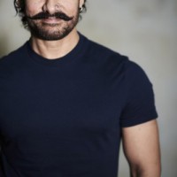 Bollywood pours in wishes for birthday boy Aamir Khan