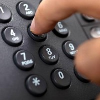 Bengaluru tea vendor found running illegal telephone exchange