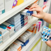 Operations of 36 medical stores suspended in Jammu