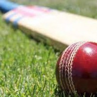 Tripura cricket body Secretary sacked for 'unethical activities'