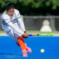 'Argentina, Germany tours helped in preparation for Olympics'