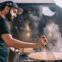 Delhi govt to issue licences to food businesses within 30 days