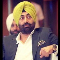 MLA Khaira flouted Covid SOPs, complains ED