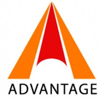 Wadhwani Advantage launches acceleration program exclusively for automotive, industrial segments