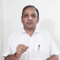 Maha Congress: PM ignored MP Mohan Delkar's pleas for help