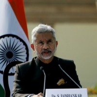 Repatriation exercise during the lockdown shows Govt's diplomatic success: Jaishankar