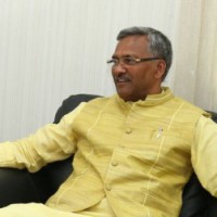 Uttarakhand CM summoned to Delhi by BJP leadership