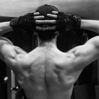 Kartik Aaryan in gym: He is a 'work in progress'