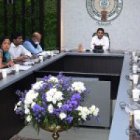 AP govt school girls to receive free sanitary napkins