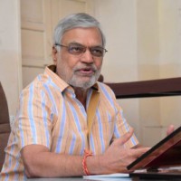 Congress, BJP MLAs accuse Raj Assembly Speaker of caste bias