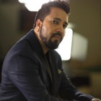 Mika Singh responds to casting Sunny Leone lookalike in new video
