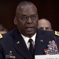 US Defence Secy to visit India to discuss partnership