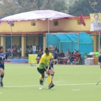 TN thrash J&K 16-0 in sub-junior women's hockey