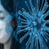 54% people in Hyderabad have antibodies against Covid