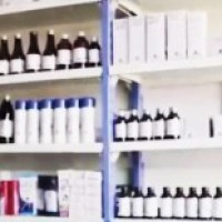India turned world's pharmacy amid Covid: PM