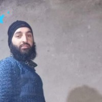 Top Jaish man Sajjad Afghani killed in Kashmir 