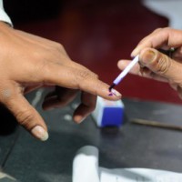 Lack of unity cost Dalit panchayat election contestants dearly