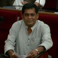 Over Rs 479 cr spent on Covid patients in Odisha private hospitals
