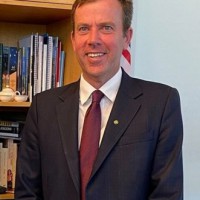 Aus threatens action over EU carbon tariff
