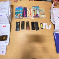 7 women held for running fake airlines job cell in Delhi