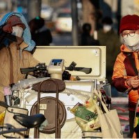 S.Korea aims to inoculate 12mn people by June