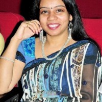 Telugu composer MM Srilekha: 'Male ego comes in your way'