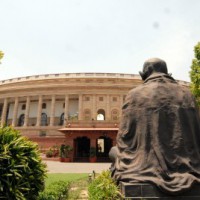 Right to Reject may disrupt Parl; SC seeks Centre, EC reply