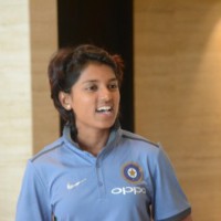 Punam moves into top 20 in ODI rankings, Lee moves to No.1
