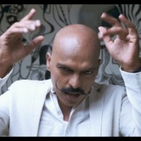 Lyricist Prashant Ingole: Music industry only wants people who say yes